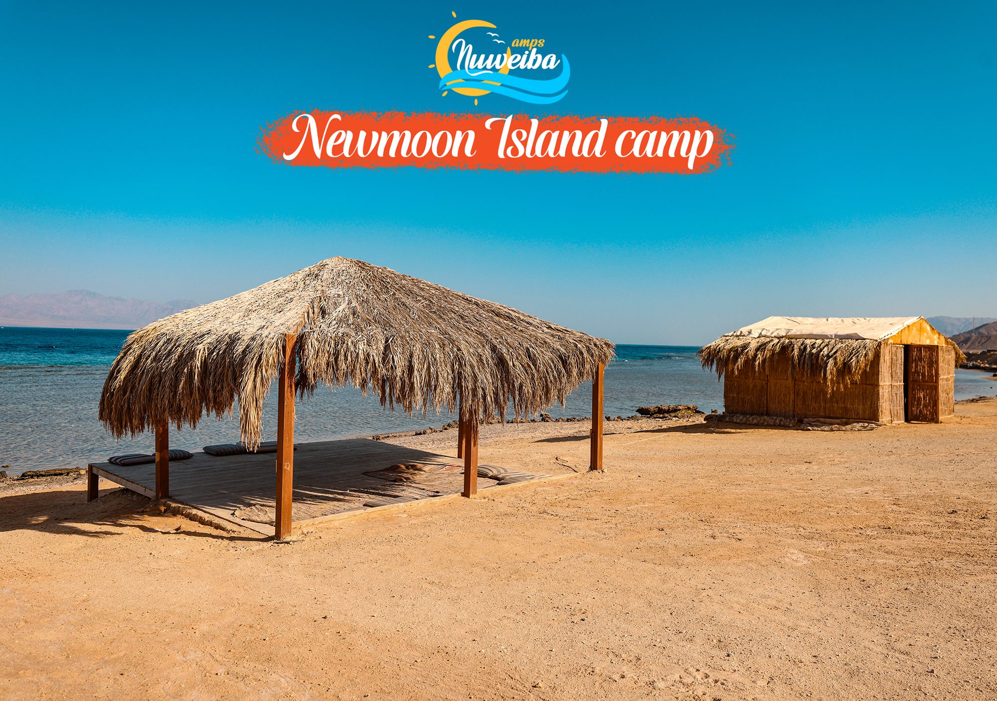 Explore our camp 4