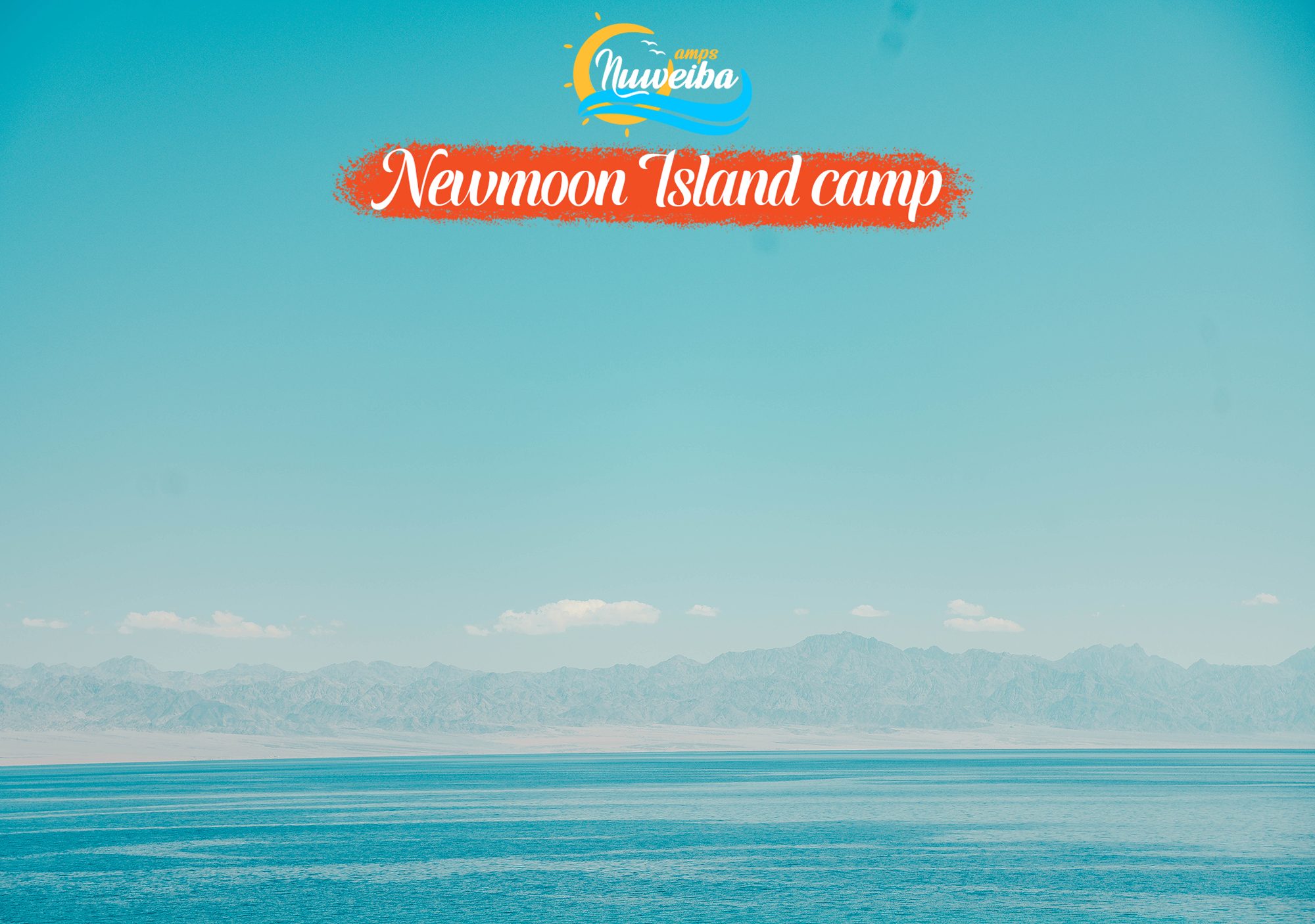 Explore our camp 12