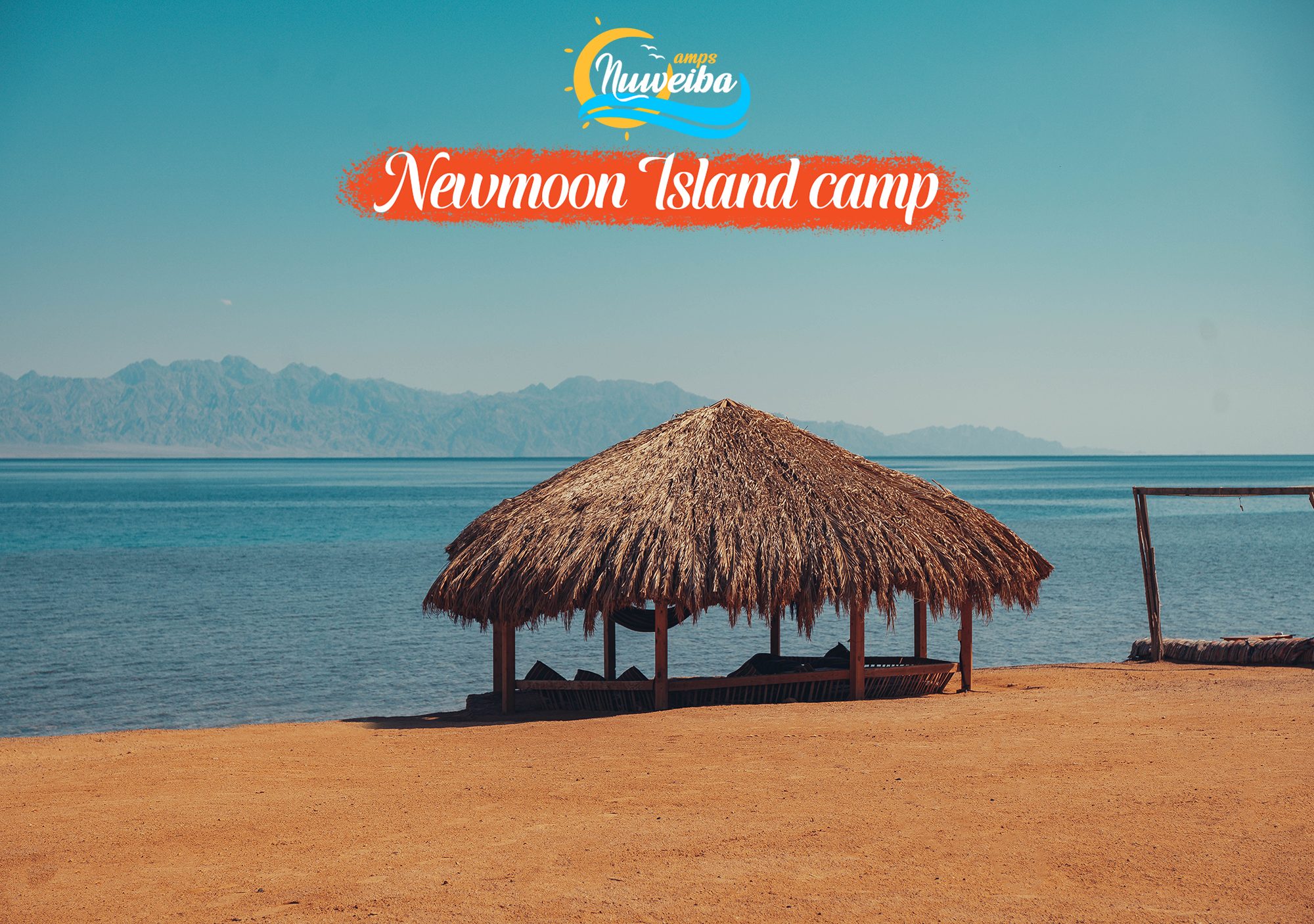 Explore our camp 15