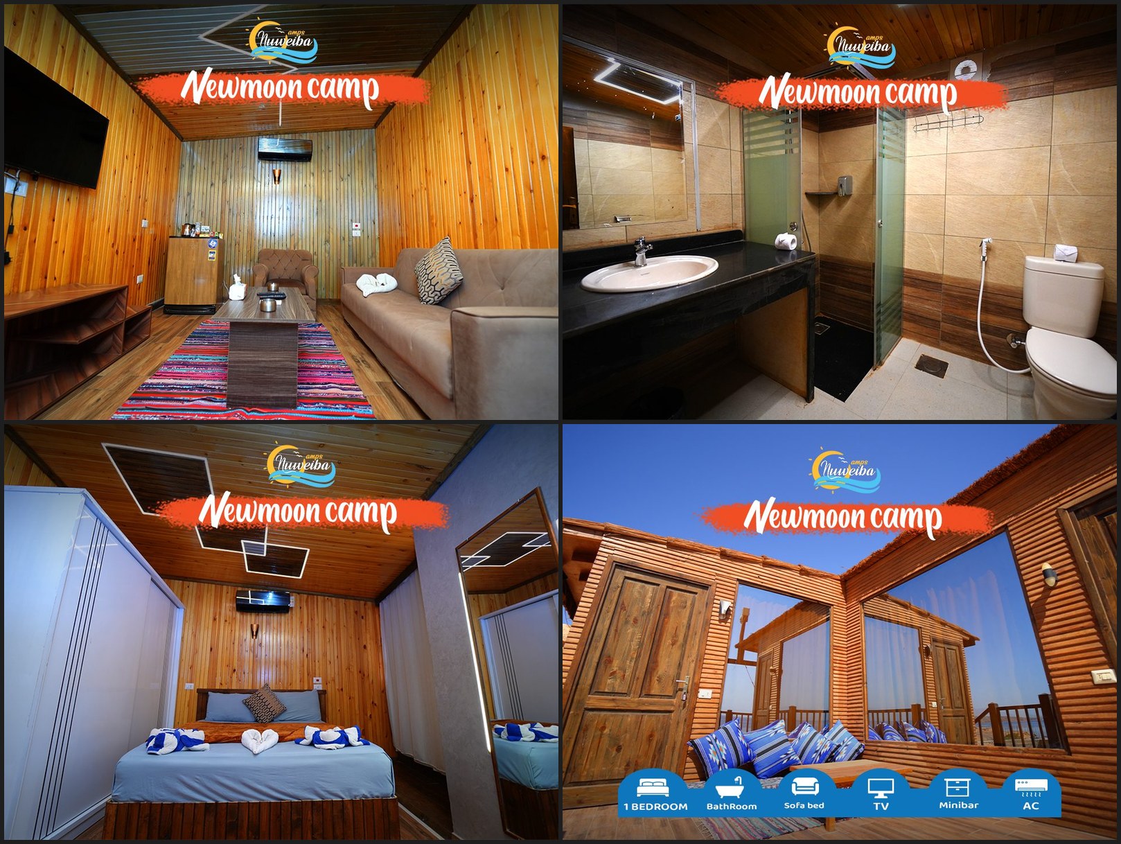 Explore our camp 19