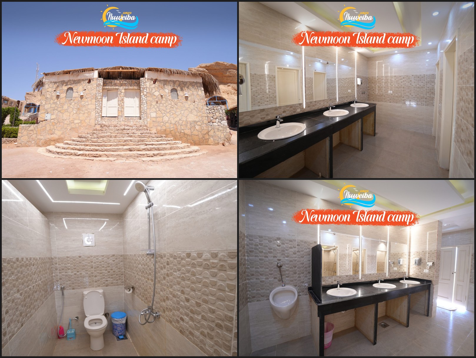 Explore our camp 27