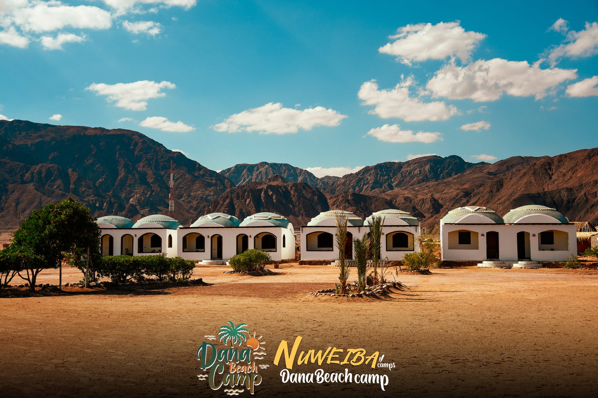 Explore our camp 4