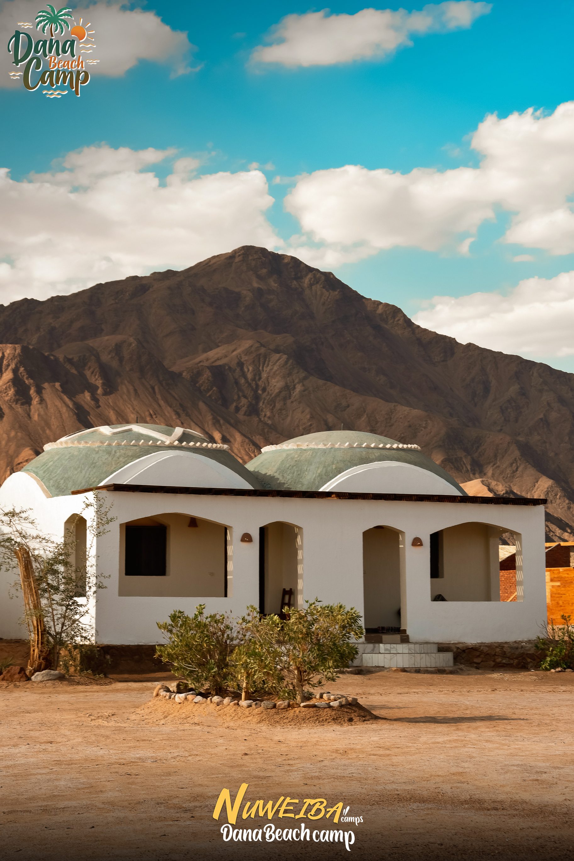 Explore our camp 24
