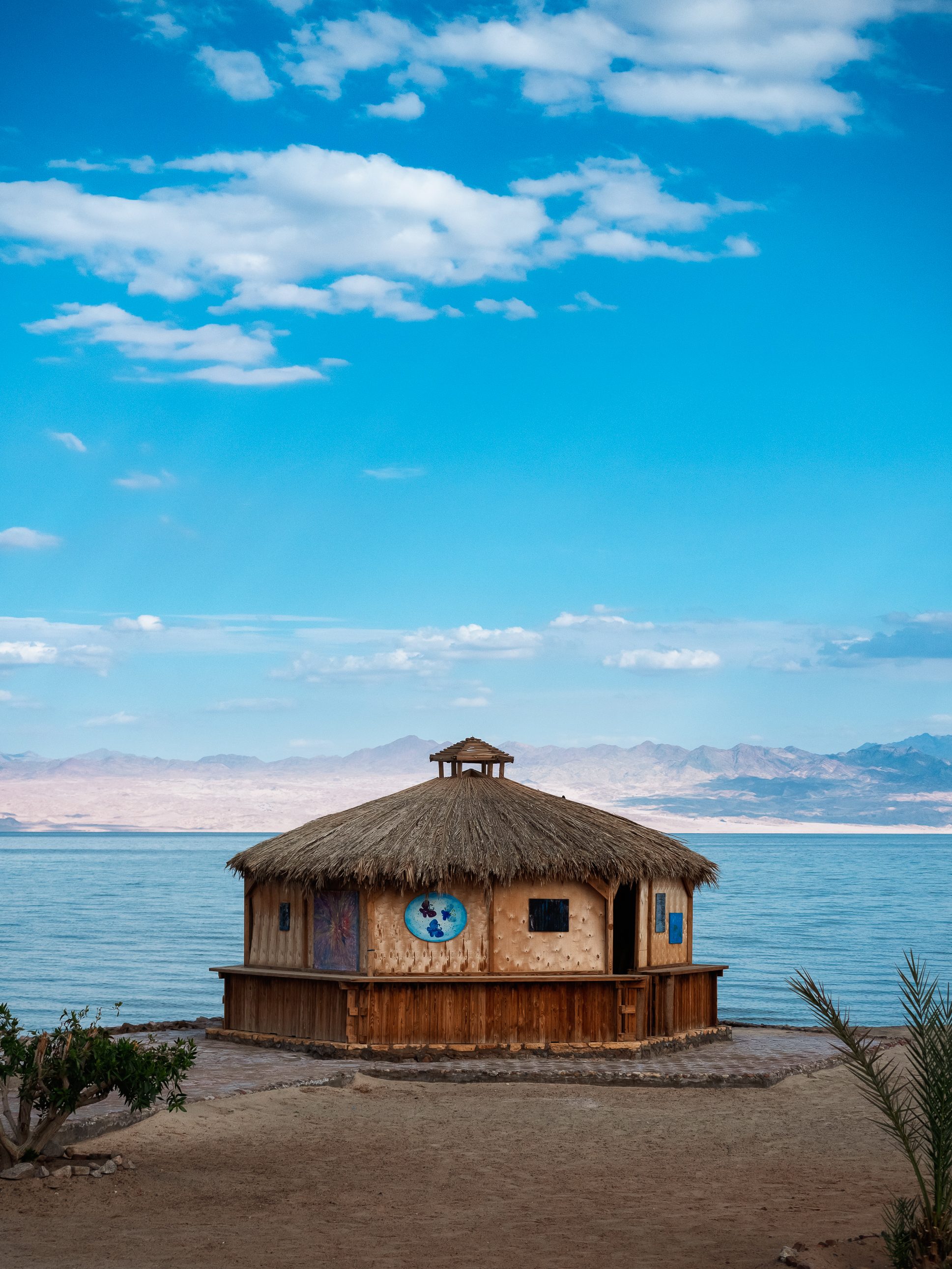 Explore our camp 25