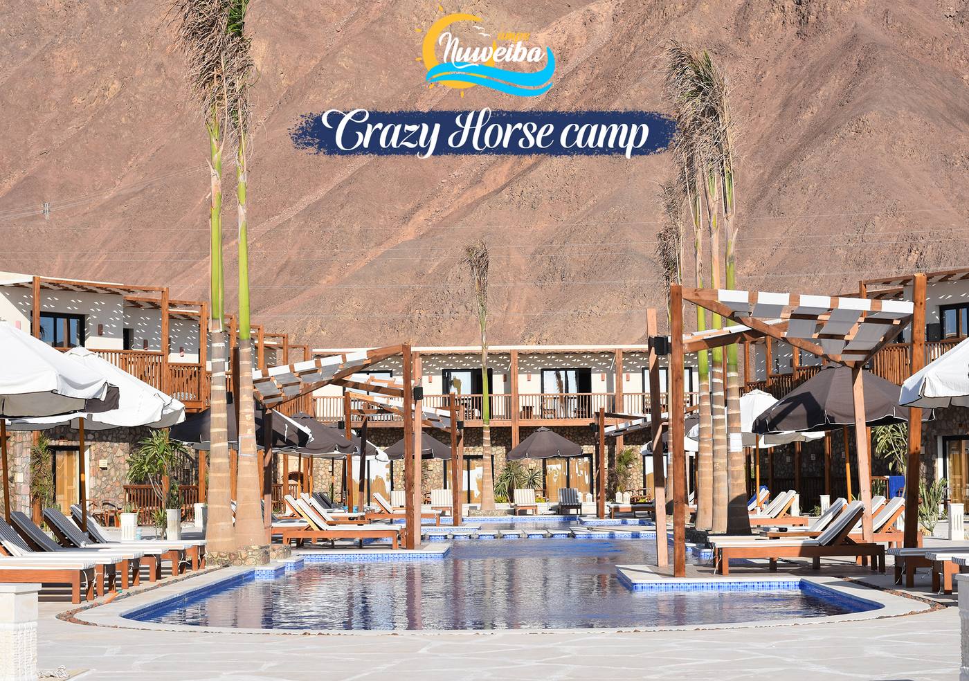 Explore our camp 11